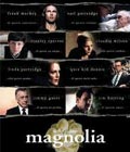 Смотреть Онлайн Магнолия / Online Film Magnolia [1999]